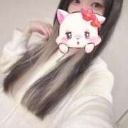 ヒメ日記 2025/08/05 16:28 投稿 れいら ソープランド AQUA（アクア）