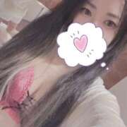 ヒメ日記 2025/08/05 18:40 投稿 れいら ソープランド AQUA（アクア）