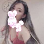 ヒメ日記 2025/08/05 22:33 投稿 れいら ソープランド AQUA（アクア）