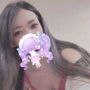 ヒメ日記 2025/08/06 00:03 投稿 れいら ソープランド AQUA（アクア）