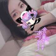 ヒメ日記 2025/08/06 16:58 投稿 れいら ソープランド AQUA（アクア）