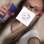 ヒメ日記 2025/08/07 23:51 投稿 れいら ソープランド AQUA（アクア）