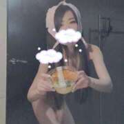 ヒメ日記 2025/08/08 06:33 投稿 れいら ソープランド AQUA（アクア）