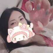 ヒメ日記 2025/08/08 16:21 投稿 れいら ソープランド AQUA（アクア）