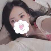 ヒメ日記 2025/08/08 18:38 投稿 れいら ソープランド AQUA（アクア）