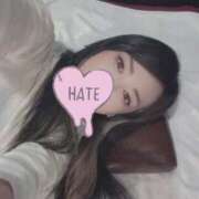 ヒメ日記 2025/08/08 22:33 投稿 れいら ソープランド AQUA（アクア）