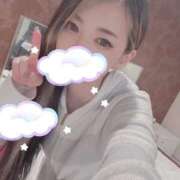 ヒメ日記 2025/08/09 05:58 投稿 れいら ソープランド AQUA（アクア）