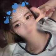 ヒメ日記 2025/08/09 06:48 投稿 れいら ソープランド AQUA（アクア）