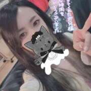 ヒメ日記 2025/08/09 17:30 投稿 れいら ソープランド AQUA（アクア）