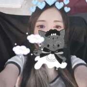 ヒメ日記 2025/08/09 21:31 投稿 れいら ソープランド AQUA（アクア）