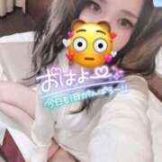 ヒメ日記 2025/08/10 05:20 投稿 れいら ソープランド AQUA（アクア）