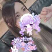 ヒメ日記 2025/08/10 12:13 投稿 れいら ソープランド AQUA（アクア）