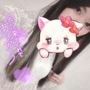 ヒメ日記 2025/08/10 16:31 投稿 れいら ソープランド AQUA（アクア）