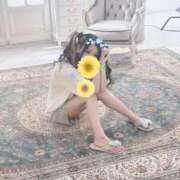 ヒメ日記 2025/08/10 21:18 投稿 れいら ソープランド AQUA（アクア）