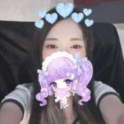 ヒメ日記 2025/08/11 00:01 投稿 れいら ソープランド AQUA（アクア）