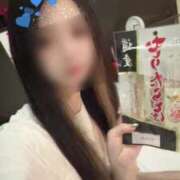 ヒメ日記 2025/08/11 06:10 投稿 れいら ソープランド AQUA（アクア）