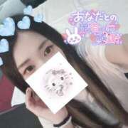 ヒメ日記 2025/08/11 10:09 投稿 れいら ソープランド AQUA（アクア）