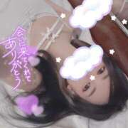 ヒメ日記 2025/08/11 16:18 投稿 れいら ソープランド AQUA（アクア）