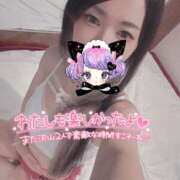 ヒメ日記 2025/08/11 21:32 投稿 れいら ソープランド AQUA（アクア）