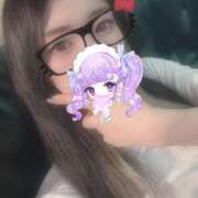 ヒメ日記 2025/08/11 22:58 投稿 れいら ソープランド AQUA（アクア）