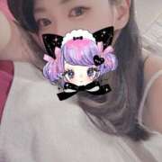 ヒメ日記 2025/08/12 06:38 投稿 れいら ソープランド AQUA（アクア）