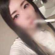 ヒメ日記 2025/08/12 09:27 投稿 れいら ソープランド AQUA（アクア）