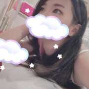 ヒメ日記 2025/08/12 09:38 投稿 れいら ソープランド AQUA（アクア）