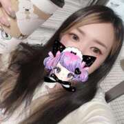 ヒメ日記 2025/08/12 09:47 投稿 れいら ソープランド AQUA（アクア）