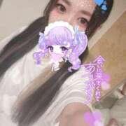 ヒメ日記 2025/08/12 21:58 投稿 れいら ソープランド AQUA（アクア）