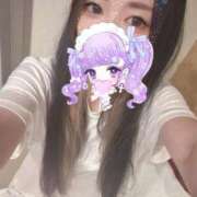 ヒメ日記 2025/08/12 23:28 投稿 れいら ソープランド AQUA（アクア）