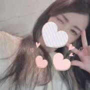 ヒメ日記 2025/08/13 06:33 投稿 れいら ソープランド AQUA（アクア）