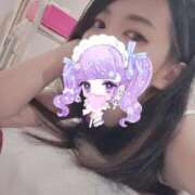 ヒメ日記 2025/08/13 09:03 投稿 れいら ソープランド AQUA（アクア）