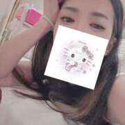 ヒメ日記 2025/08/13 12:32 投稿 れいら ソープランド AQUA（アクア）