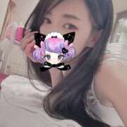 ヒメ日記 2025/08/13 14:28 投稿 れいら ソープランド AQUA（アクア）