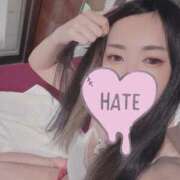 ヒメ日記 2025/08/13 16:38 投稿 れいら ソープランド AQUA（アクア）