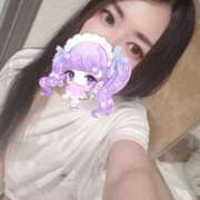 ヒメ日記 2025/08/13 18:48 投稿 れいら ソープランド AQUA（アクア）