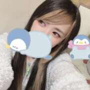 ヒメ日記 2025/08/13 20:28 投稿 れいら ソープランド AQUA（アクア）