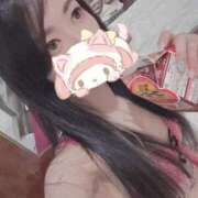 ヒメ日記 2025/08/14 06:38 投稿 れいら ソープランド AQUA（アクア）