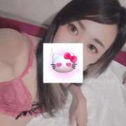 ヒメ日記 2025/08/14 08:58 投稿 れいら ソープランド AQUA（アクア）