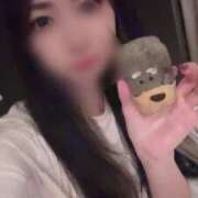 ヒメ日記 2025/08/14 10:32 投稿 れいら ソープランド AQUA（アクア）