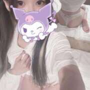 ヒメ日記 2025/08/14 18:33 投稿 れいら ソープランド AQUA（アクア）