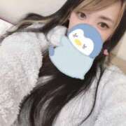 ヒメ日記 2025/08/14 19:48 投稿 れいら ソープランド AQUA（アクア）