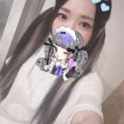 ヒメ日記 2025/08/14 22:48 投稿 れいら ソープランド AQUA（アクア）