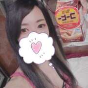 ヒメ日記 2025/08/15 06:34 投稿 れいら ソープランド AQUA（アクア）