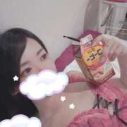 ヒメ日記 2025/08/15 08:28 投稿 れいら ソープランド AQUA（アクア）