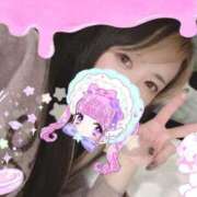 ヒメ日記 2025/08/15 10:08 投稿 れいら ソープランド AQUA（アクア）