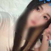 ヒメ日記 2025/08/15 10:28 投稿 れいら ソープランド AQUA（アクア）