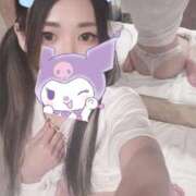 ヒメ日記 2025/08/15 12:28 投稿 れいら ソープランド AQUA（アクア）