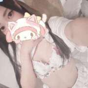 ヒメ日記 2025/08/15 16:28 投稿 れいら ソープランド AQUA（アクア）