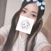 ヒメ日記 2025/08/15 19:03 投稿 れいら ソープランド AQUA（アクア）